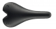 SE 405 N Sella Fizik Aliante Gamma nera 259gr.